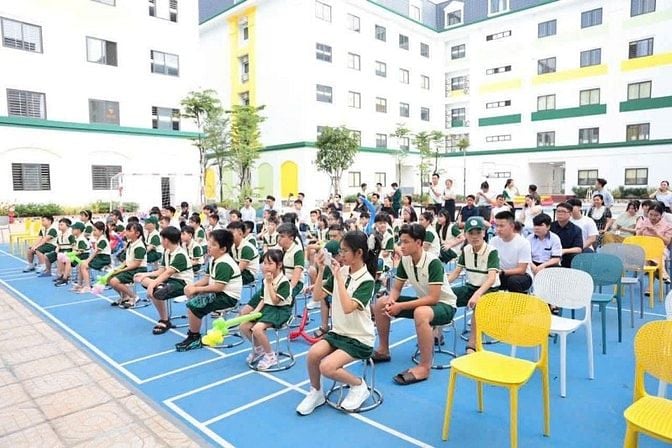 Căn hộ studio K-HOME APARTMENT, diện tích 35m2,nội thất đầy đủ 