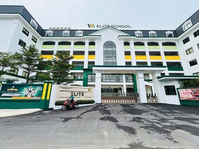 Căn hộ studio K-HOME APARTMENT, diện tích 35m2,nội thất đầy đủ 