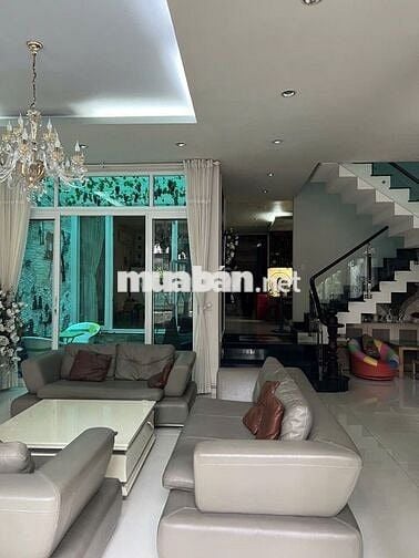 CHO THUÊ NHÀ GIÁ TỐT KHU K300 - 26/70 NGUYỄN MINH HOÀNG P.12 TÂN BÌNH