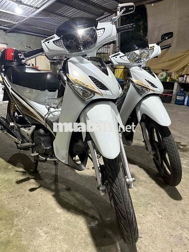 cần bán xe