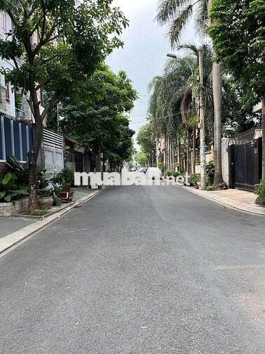 CHO THUÊ NHÀ GIÁ TỐT KHU K300 - 26/70 NGUYỄN MINH HOÀNG P.12 TÂN BÌNH