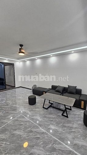 Chính chủ cần bán nhà tập thể ở địa chỉ ngõ 164/42B phố Hồng Mai 