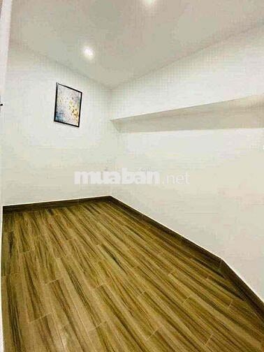 hàng hiếm phù hợp vk ck trẻ kiệt trần cao vân.  giá 2290tr