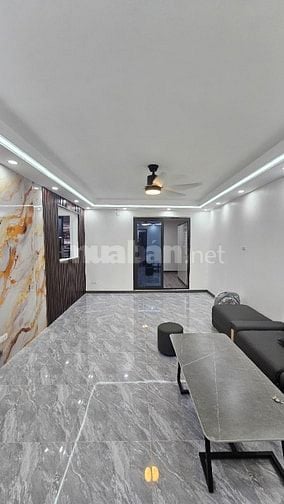 Chính chủ cần bán nhà tập thể ở địa chỉ ngõ 164/42B phố Hồng Mai 