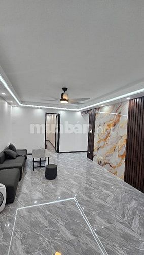 Chính chủ cần bán nhà tập thể ở địa chỉ ngõ 164/42B phố Hồng Mai 