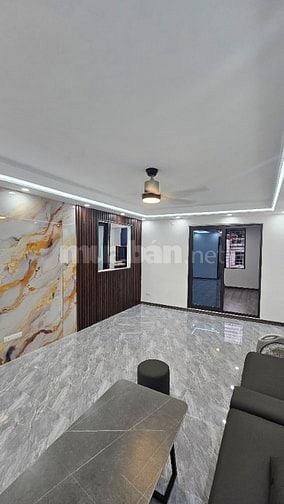 Chính chủ cần bán nhà tập thể ở địa chỉ ngõ 164/42B phố Hồng Mai 