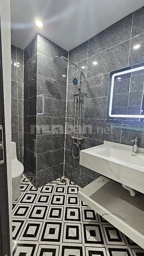 Chính chủ cần bán nhà tập thể ở địa chỉ ngõ 164/42B phố Hồng Mai 