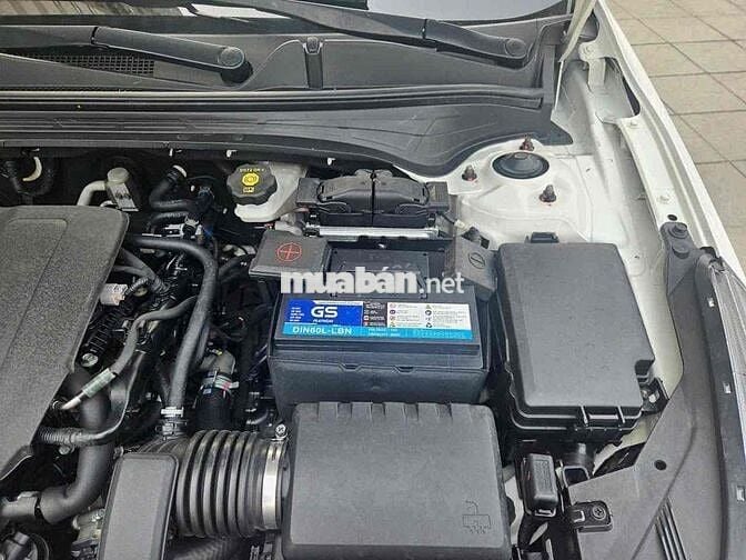Kia Cerato 2019 2.0 AT Premium - 45000 km