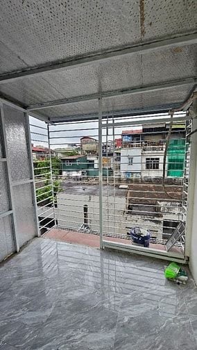 Chính chủ cần bán nhà tập thể ở địa chỉ ngõ 164/42B phố Hồng Mai 
