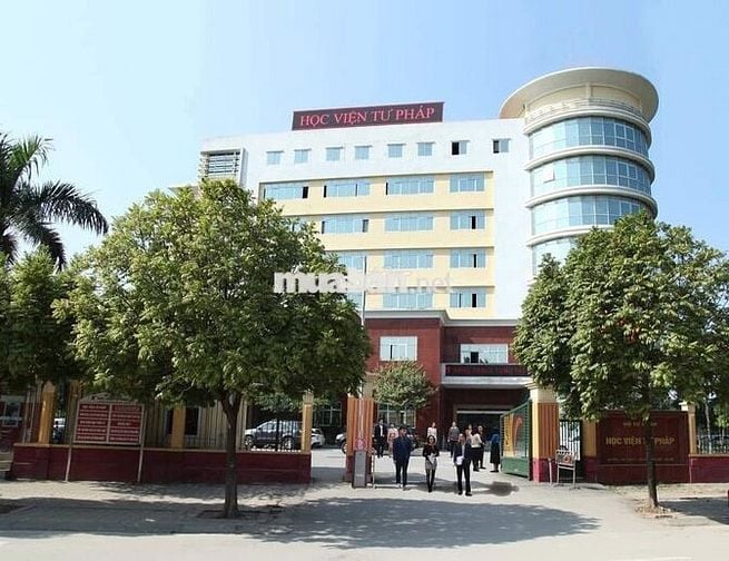 🔥 SIÊU PHẨM - 2TỶ7 - 50m² VUÔNG VỨC - LÔ GÓC – DỌN VÀO Ở NGAY 🔥