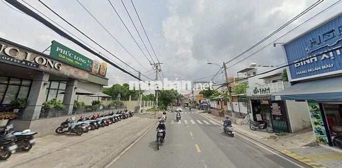 🔥 SIÊU PHẨM - 2TỶ7 - 50m² VUÔNG VỨC - LÔ GÓC – DỌN VÀO Ở NGAY 🔥