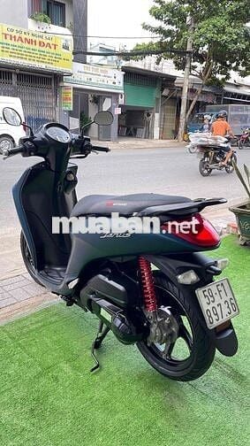 janus 2017 khoá smartkay bstp 14tr800