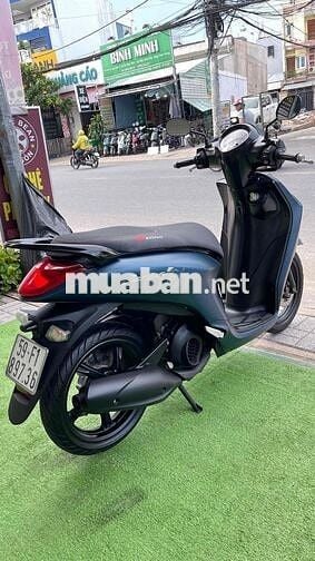 janus 2017 khoá smartkay bstp 14tr800