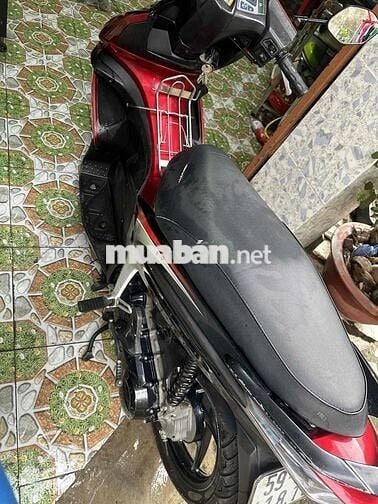 xe ab nhà đi