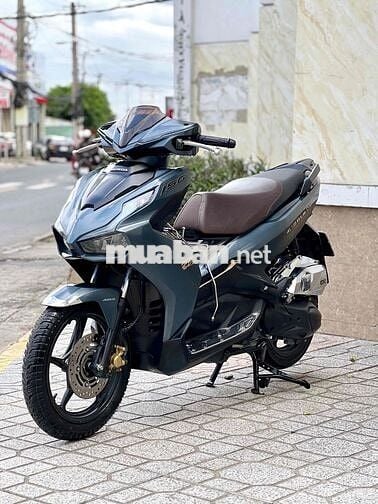 Ab 150 pbđb chính chủ ký giấy sang tên