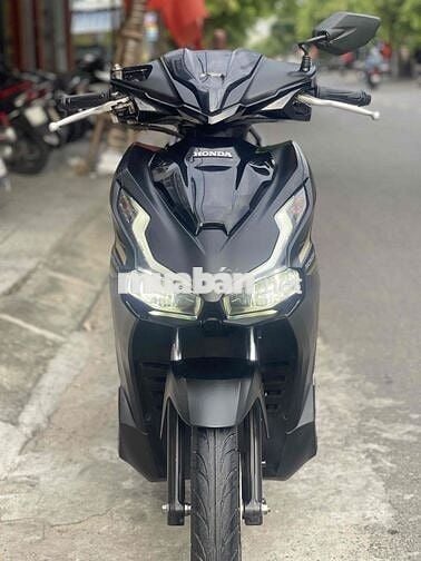 AB 2021 zin keng chạy 28.000km 2 khoá smatkey