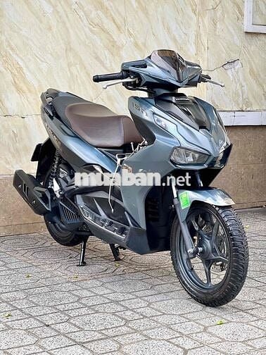 Ab 150 pbđb chính chủ ký giấy sang tên