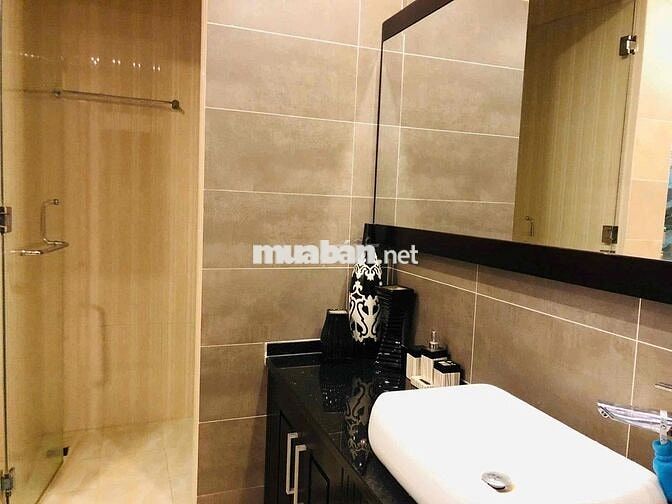 Mặt Tiền Trần Nguyên Hãn & Định Cư giá Diện tích: 67,2m2 (ngang 8m38)