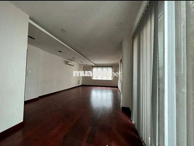 CHO THUÊ VILLA 39B  ĐẸP KHU VIP NỘI BỘ  ĐƯỜNG PHỔ QUANG NGAY TÂM ANH
