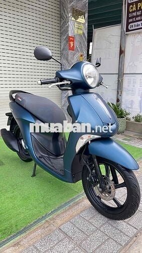 janus 2017 khoá smartkay bstp 14tr800