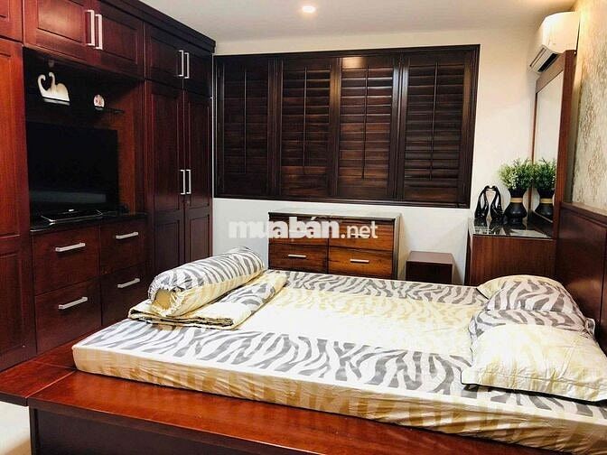 Mặt Tiền Trần Nguyên Hãn & Định Cư giá Diện tích: 67,2m2 (ngang 8m38)