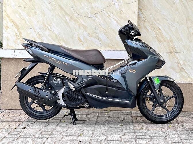 Ab 150 pbđb chính chủ ký giấy sang tên