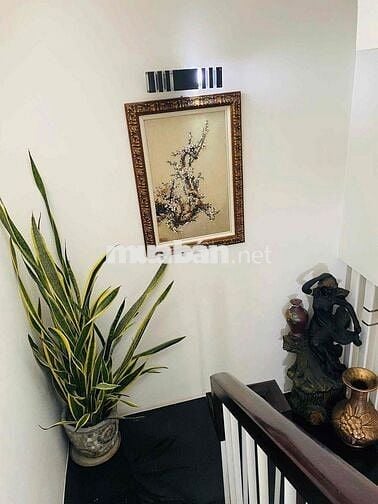 Mặt Tiền Trần Nguyên Hãn & Định Cư giá Diện tích: 67,2m2 (ngang 8m38)