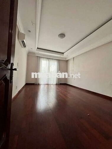 CHO THUÊ VILLA 39B  ĐẸP KHU VIP NỘI BỘ  ĐƯỜNG PHỔ QUANG NGAY TÂM ANH