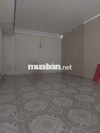 Phòng nhỏ,tự do cho lao động giá rẻ,tolet riêng, Tân Khai p4 Tân Bình