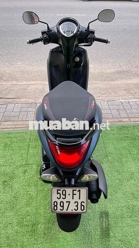 janus 2017 khoá smartkay bstp 14tr800