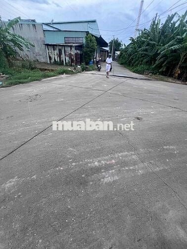 đất mặt tiền kinh doanh buôn bán ngang 10m mặt tiền tại an phú