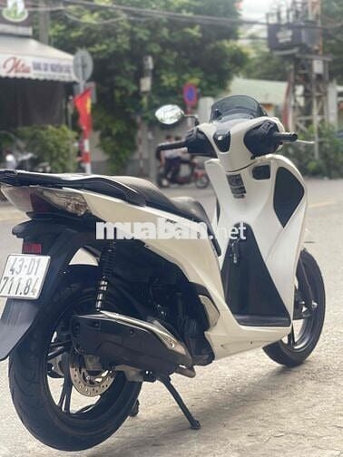 SH 2018 Zin êm.Áo đẹp 2 khoá smatkey