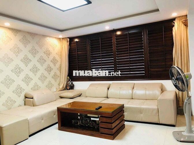 Mặt Tiền Trần Nguyên Hãn & Định Cư giá Diện tích: 67,2m2 (ngang 8m38)