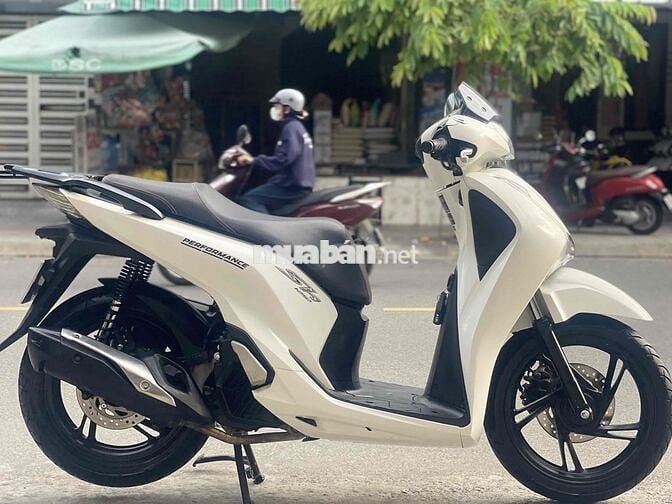 SH 2018 Zin êm.Áo đẹp 2 khoá smatkey