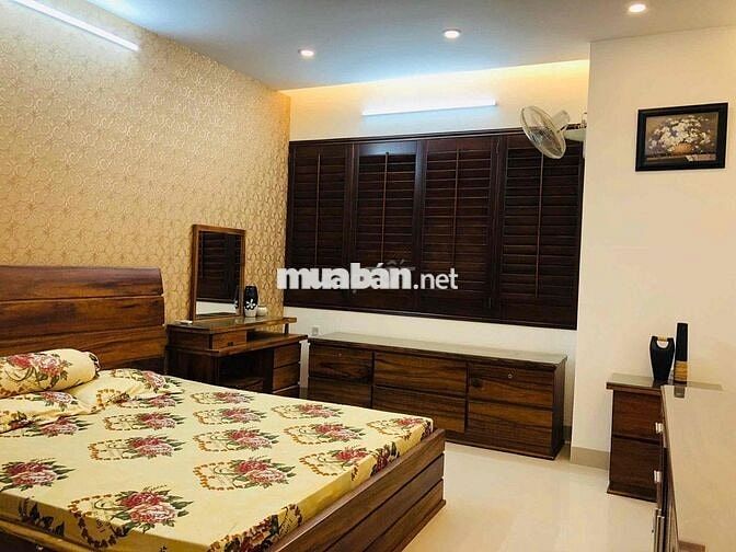 Mặt Tiền Trần Nguyên Hãn & Định Cư giá Diện tích: 67,2m2 (ngang 8m38)