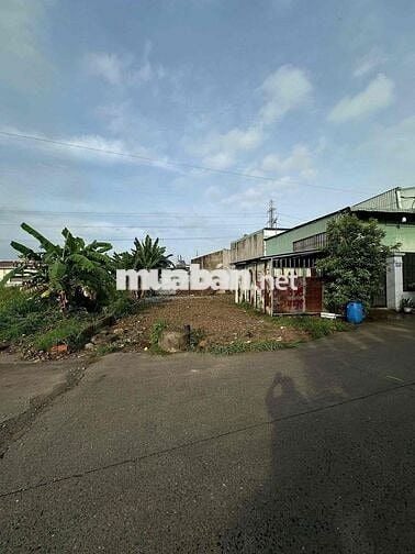 đất mặt tiền kinh doanh buôn bán ngang 10m mặt tiền tại an phú