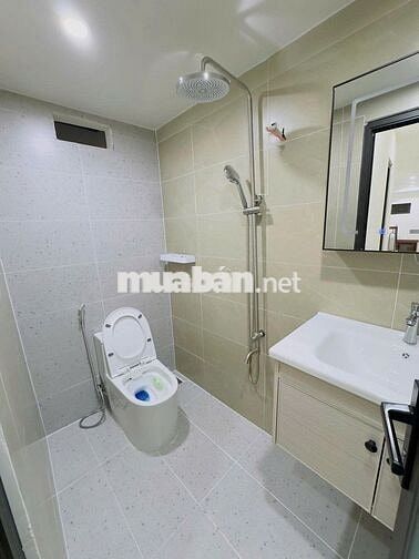 NHÀ HXH TÂN THỚI HIỆP 21, P.TÂN THỚI HIỆP, Q.12-DT4x15m 2PN 2WC