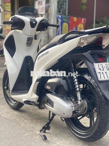 SH 2018 Zin êm.Áo đẹp 2 khoá smatkey