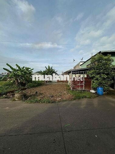 đất mặt tiền kinh doanh buôn bán ngang 10m mặt tiền tại an phú