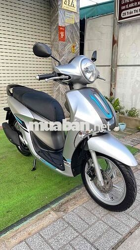 janus 2017 bs68 13tr800