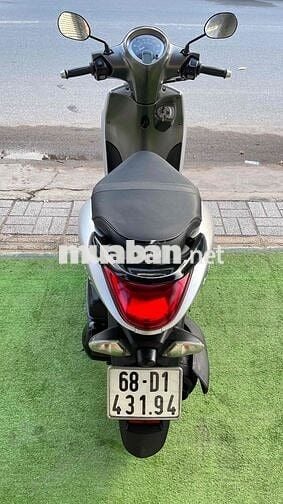 janus 2017 bs68 13tr800
