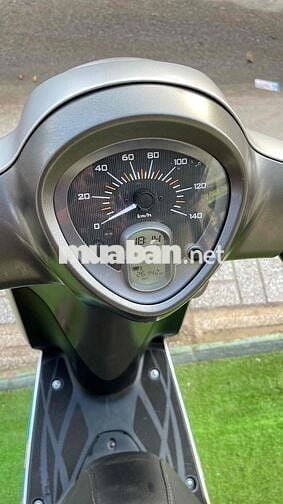 janus 2017 bs68 13tr800