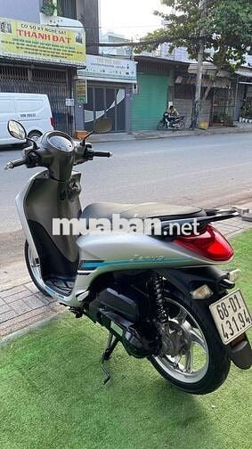 janus 2017 bs68 13tr800