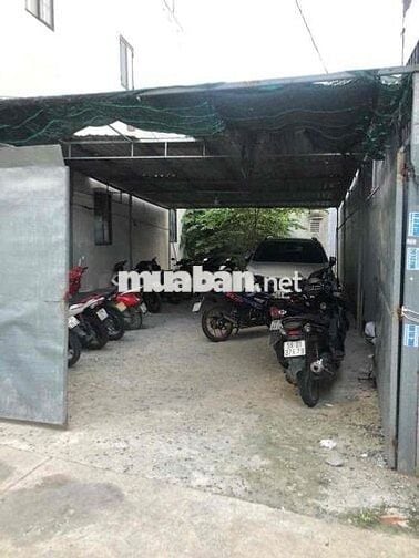 **Bán lô đất Hẻm Oto 5m, 24 Lương Đình Của- Phường Ngọc Hiệp - Tây NT