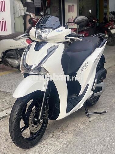 SH 2018 Zin êm.Áo đẹp 2 khoá smatkey
