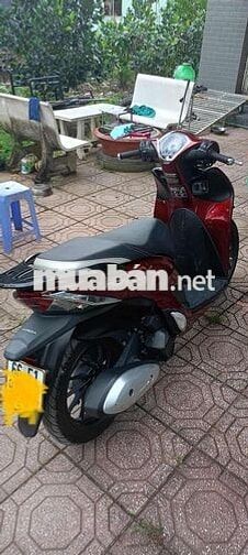 Bán nhanh shmode 2022. Biển 66 chính chủ.