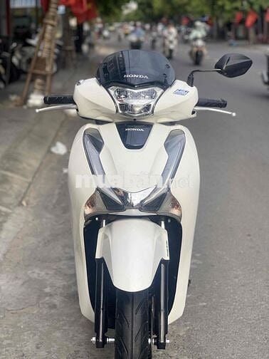 SH 2018 Zin êm.Áo đẹp 2 khoá smatkey