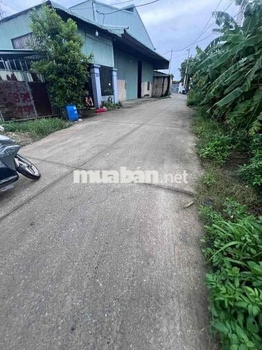 đất mặt tiền kinh doanh buôn bán ngang 10m mặt tiền tại an phú