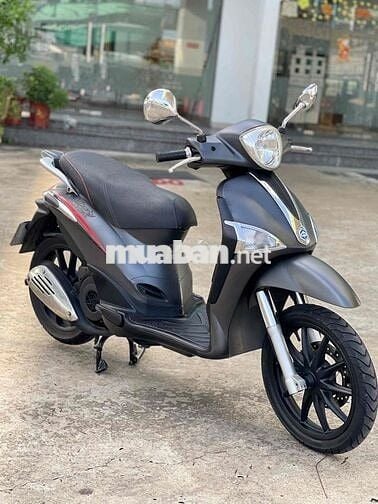 [LIKE NEW] 👉 Liberty 2015 đời cuối 3Valve✨ĐẸP 95%💖