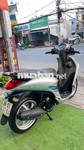 janus 2017 bs68 13tr800